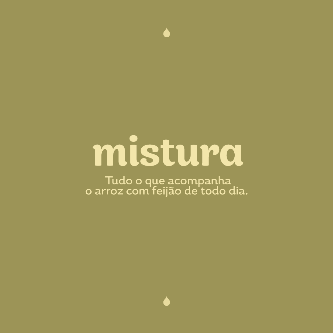 LIZA_MISTURA-1