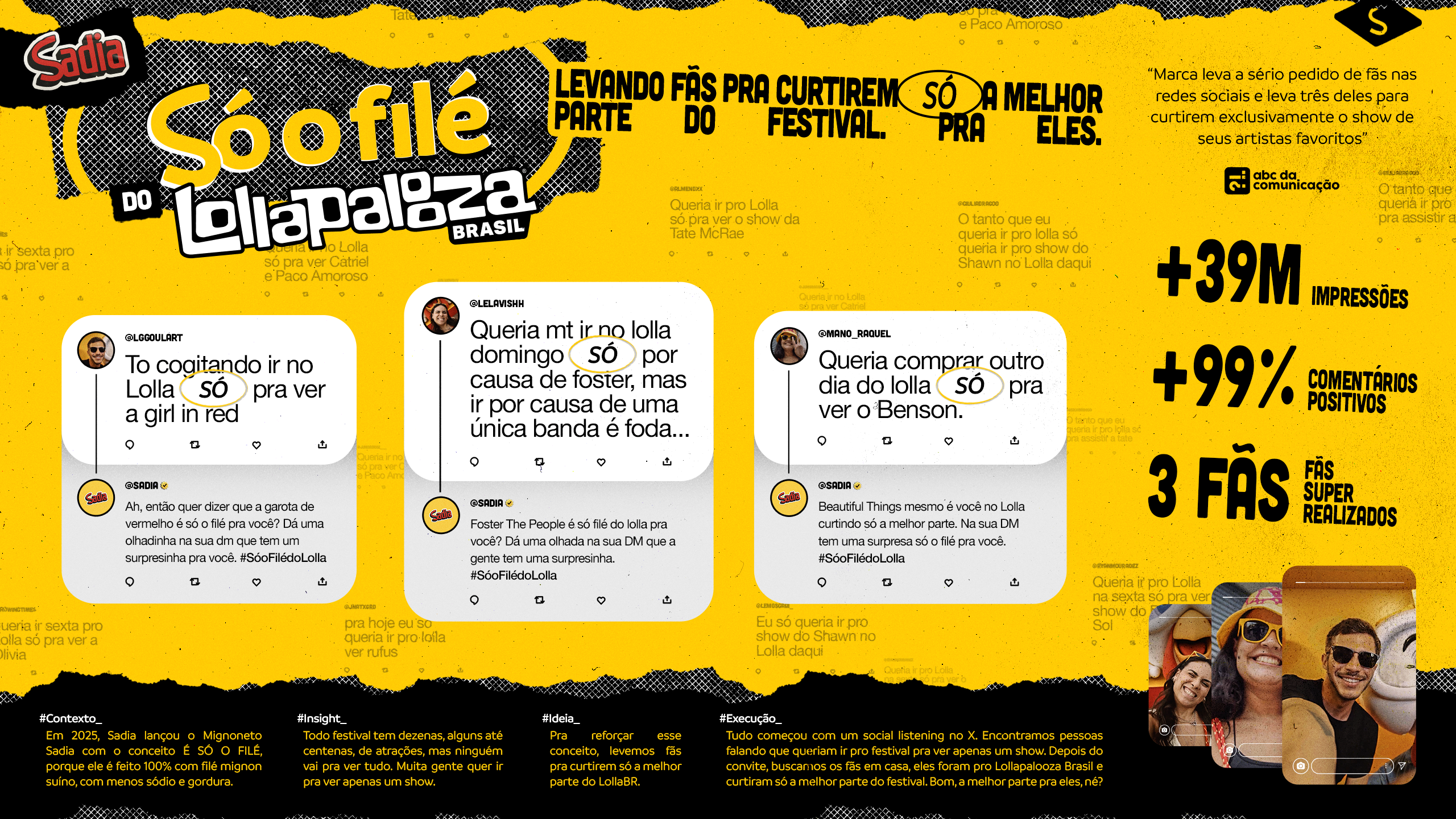 SADIA_SOOFILEDOLOLLABR