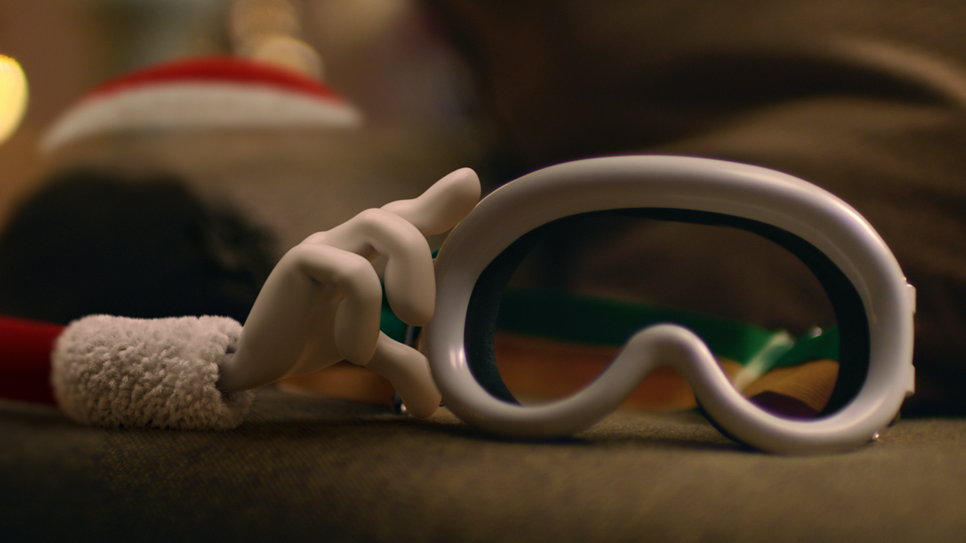 60s_opA_SADIA_OCULOS_251201_09h30.00_00_12_11.Still024