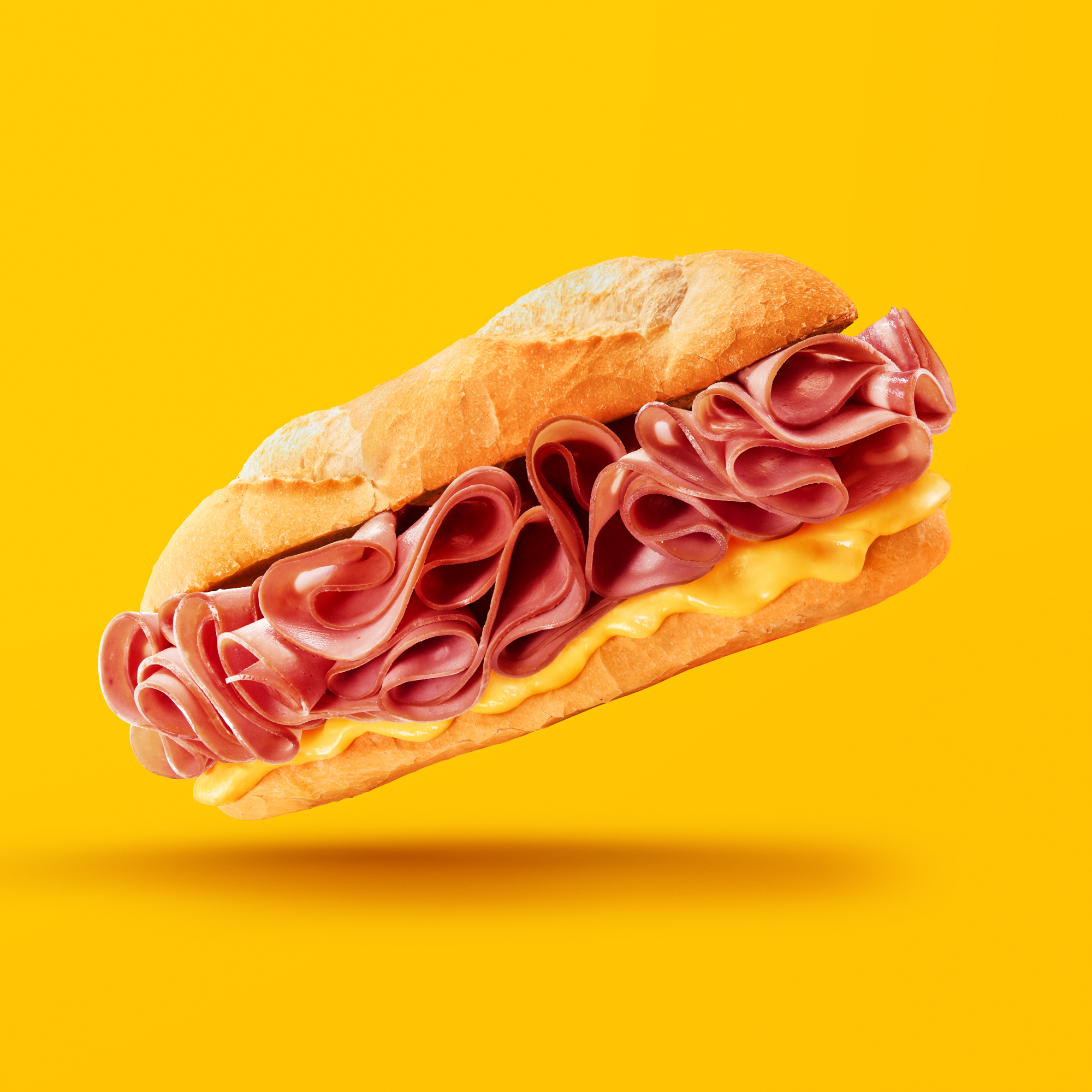 PICT_AFR_SADIA_FRIOS_2025_EXTRA_MORTADELA_RGB_ENTREGA