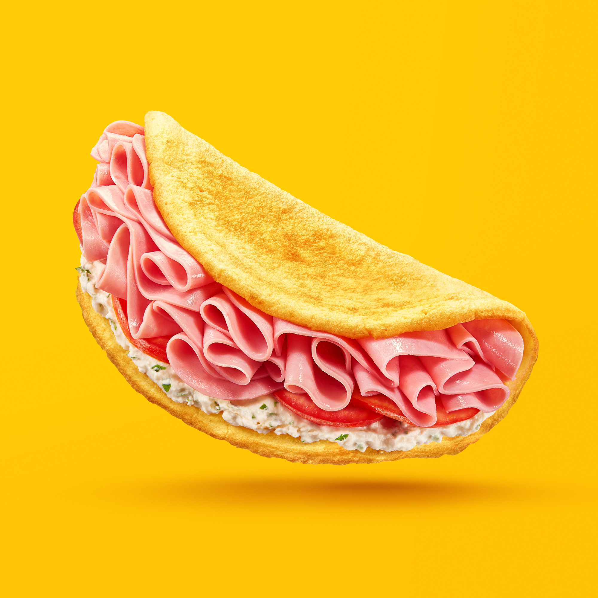 PICT_AFR_SADIA_FRIOS_2025_EXTRA_PRESUNTO_RGB_ENTREGA-(1)