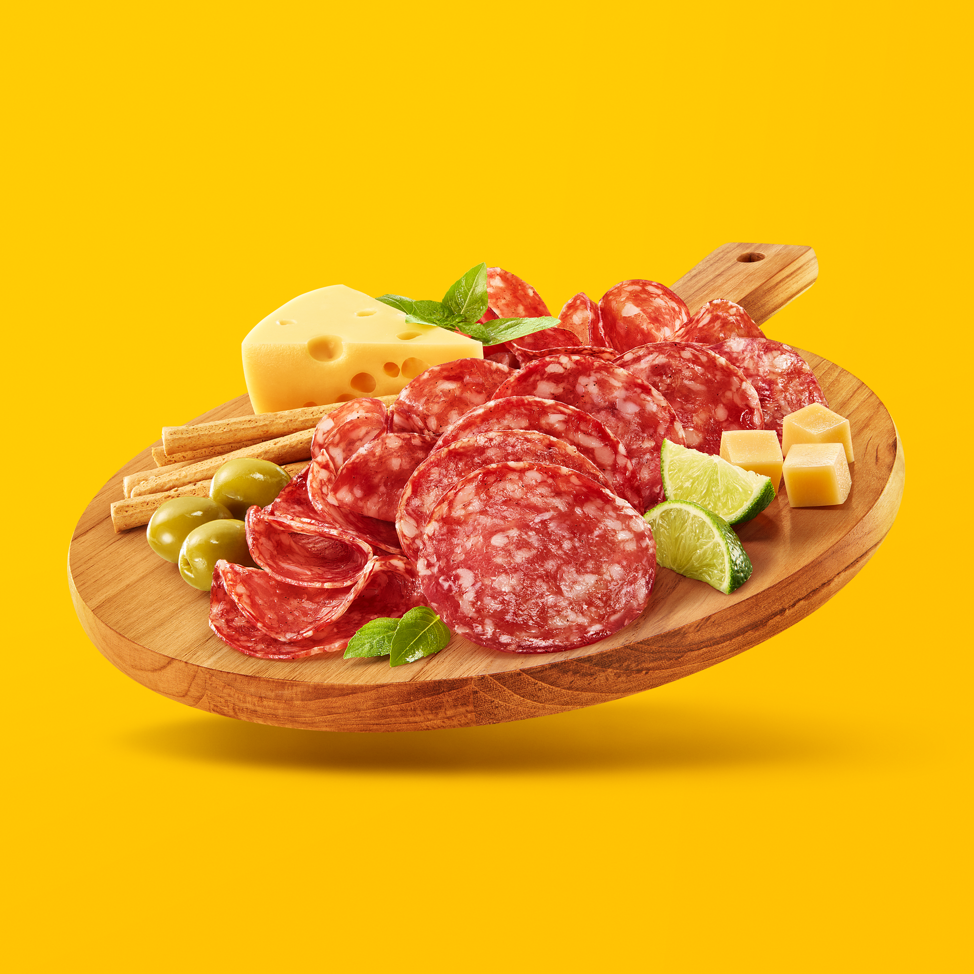 PICT_AFR_SADIA_FRIOS_2025_EXTRA_SALAME_RGB_ENTREGA