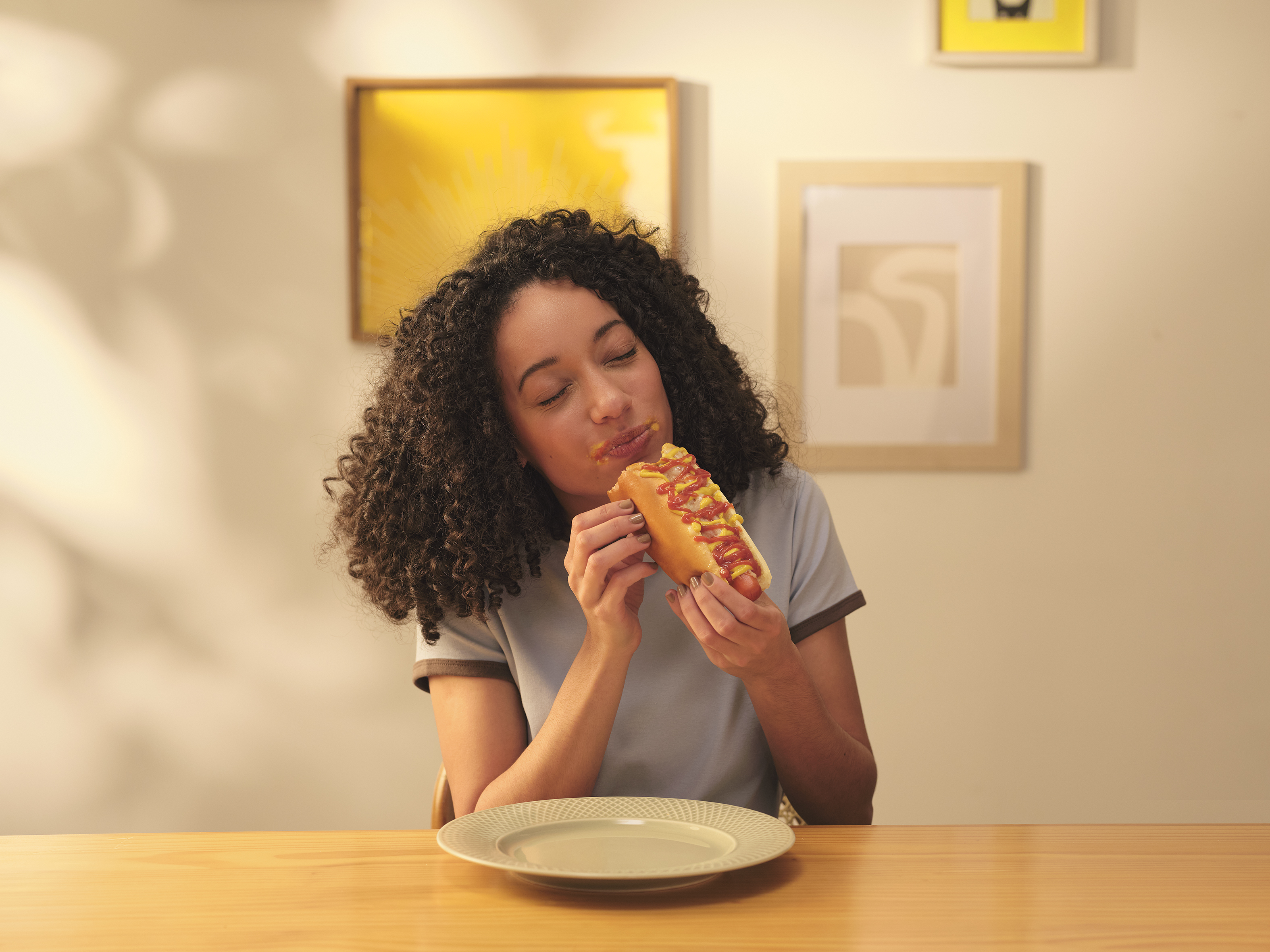 SADIA_COMPOUND-00153