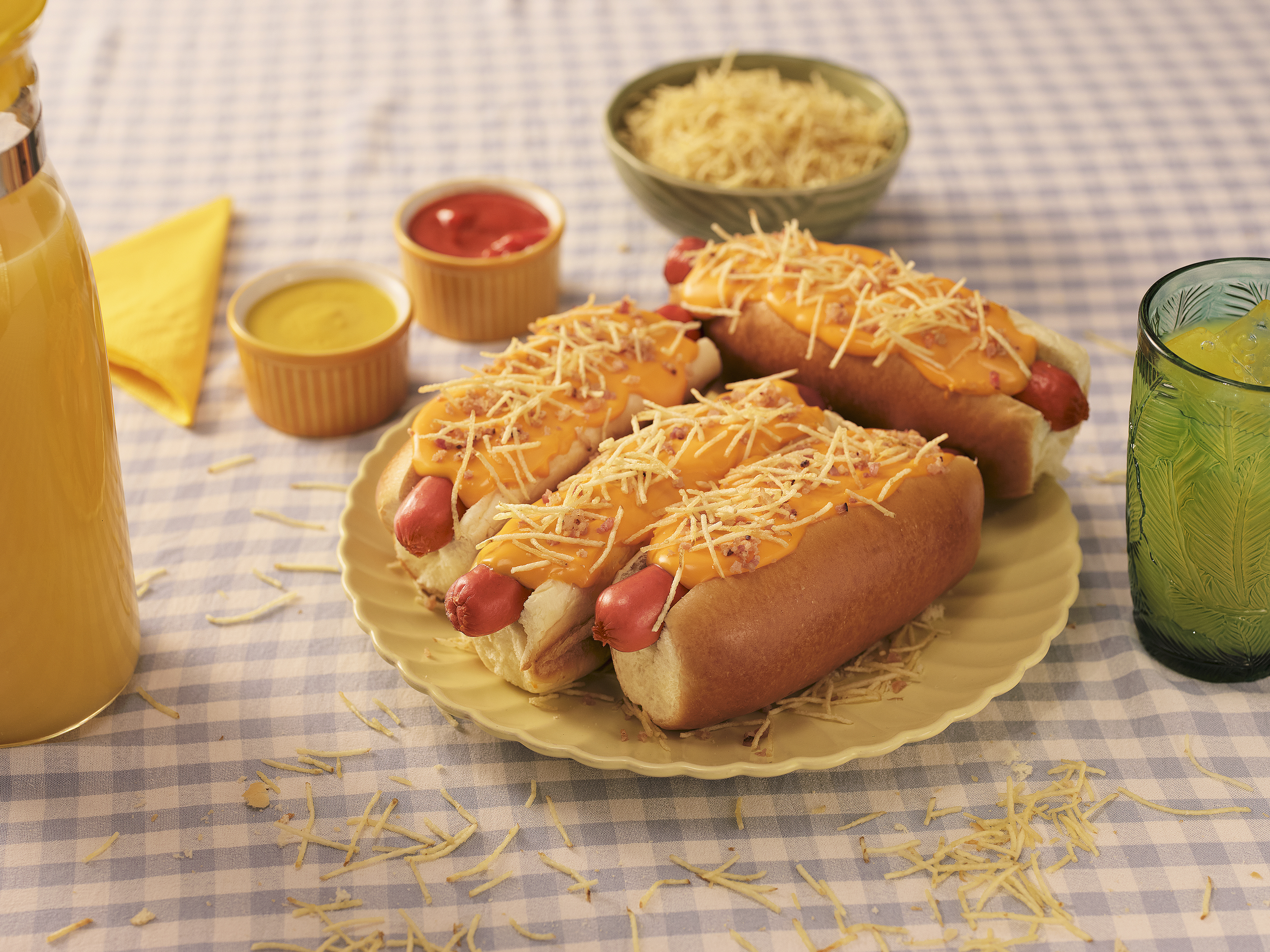 SADIA_COMPOUND-00189