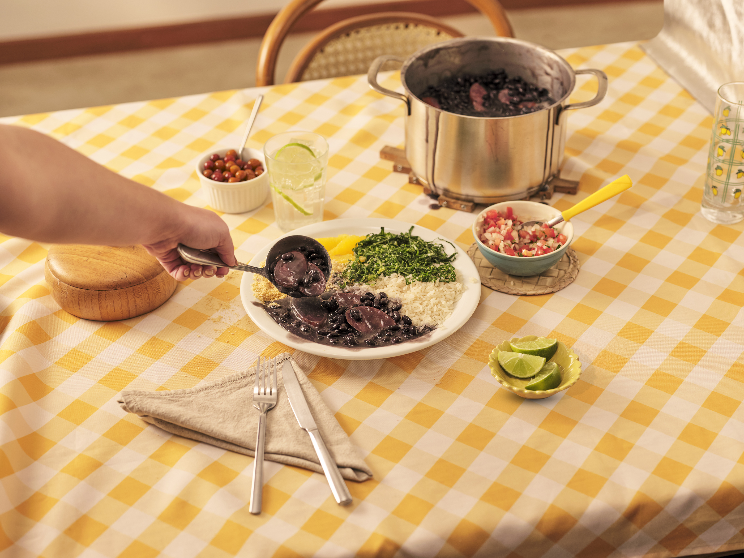 SADIA_COMPOUND-00268_B