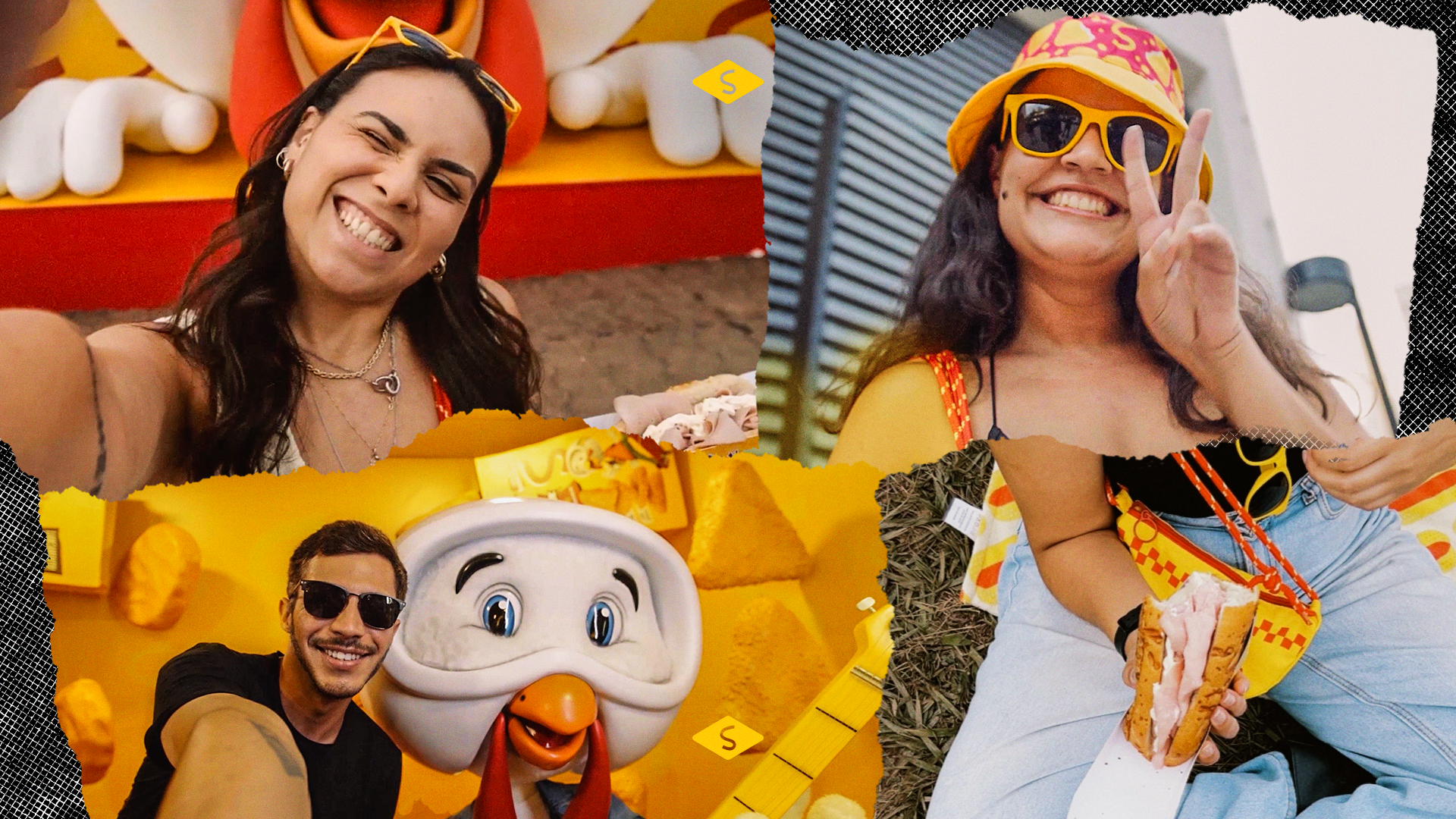 SADIA_LOLLA_FILE_PR_1920X1080