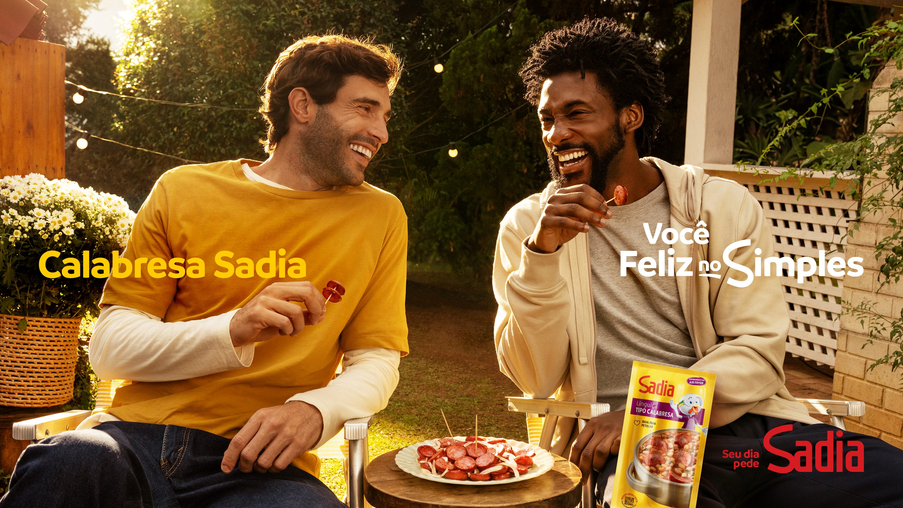 SADIA_VOLUMETRICOS_KVCALABRESA_CONSUMO