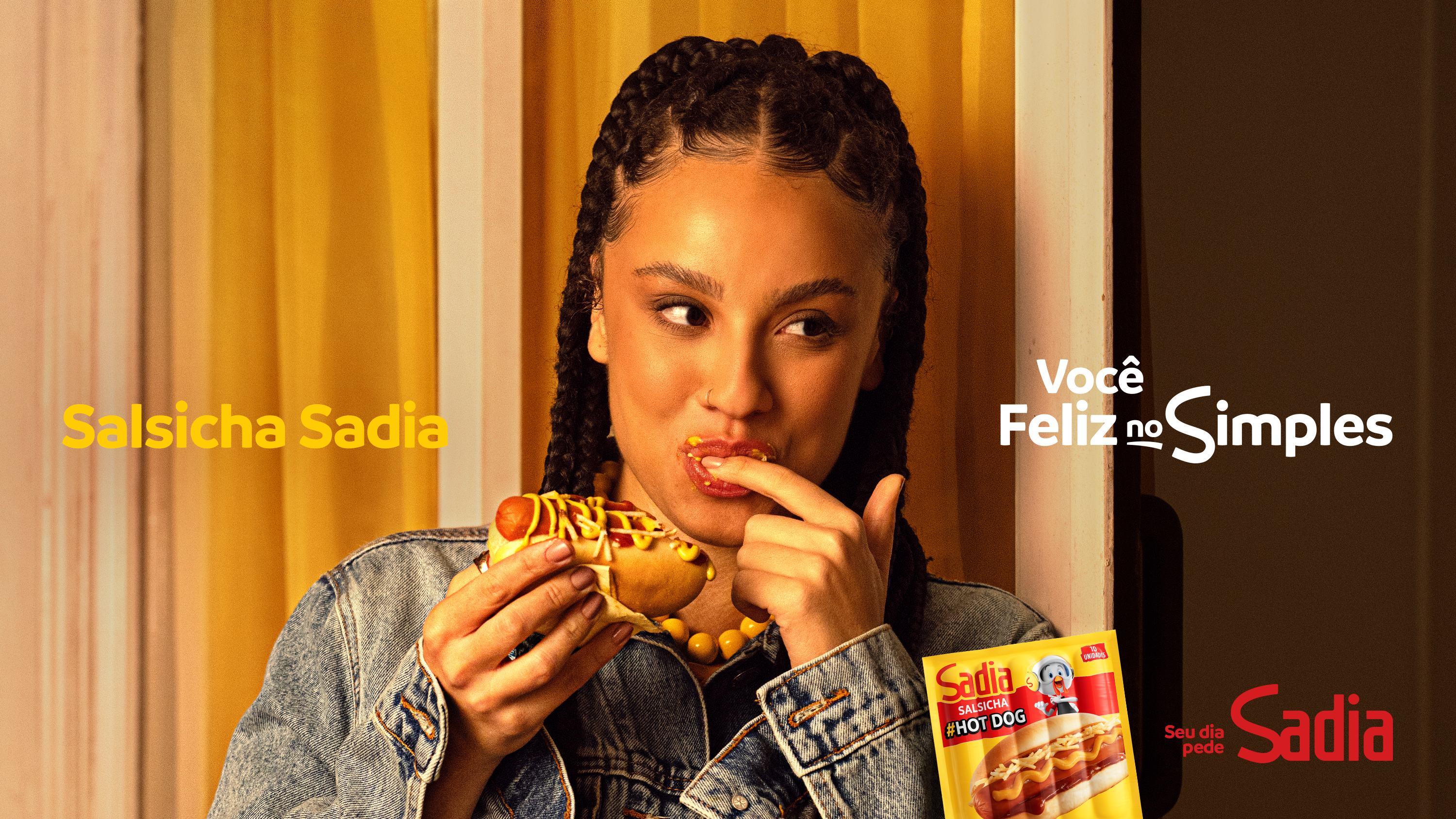 SADIA_VOLUMETRICOS_KVSALSICHA_CONSUMO