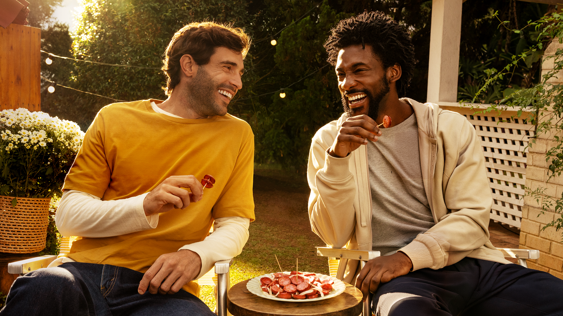 SADIA_VOLUMETRICOS_KVSALSICHA_CONSUMO